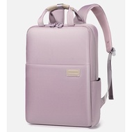 ┇❁  2022 Laptop Backpack 14 15.6 inch Waterproof Notebook Bag Computer Backpacks for Men Women