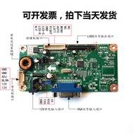 Brand New Leroy M.RT2270C.1 LCD Drive Board Universal NTA91B B.RTMC1B-1 Motherboard