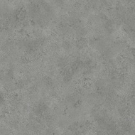 MIECO DECORATIVE MFC 4036 ASH CEMENTO MELAMINE FACED CHIPBOARD 6FT * 8FT