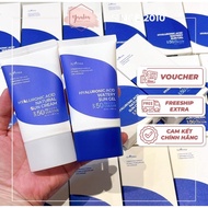 [NEW] ISNTREE HYALURONIC ACID SUNSCREEN SPF50+ 50ML