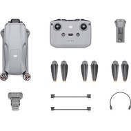 DJI Air 3 Drone with RC-N2 Camera Drone