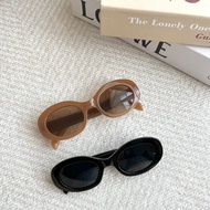NAUI STUDIO - ALEXA Eyewear Sunnies/ Fashion Eyeglass/