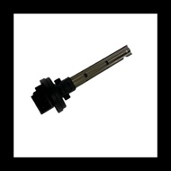 Car Evaporator Sensor Temperature Sensor64116929095for BMW E61 E63 X5 X5 E60