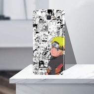 SAMSUNG J5 Case Prime - Casing hp - Softcase Case SAMSUNG J5hp Prime - Casing hp - Softcase - Case S