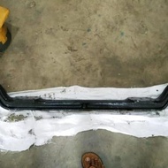as pikul Mitsubishi ps125 canter merk ndk ktb