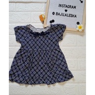 Baby girl Dress 9m-1 year
