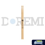 TAMA 7A Traditional Series Oak Stick 7A Stick/ TAMA Drum Stick/