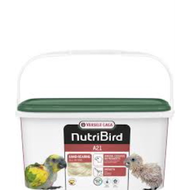 [HCM]Bột Nutri A21 bán lẻ 200g CHO MỌI DÒNG VẸT NON ĐẾN LỚN