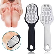Heel Scraper Foot Exfoliator Beauty Tools