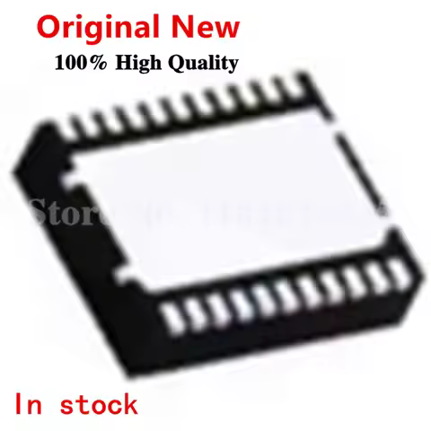 Amaoe BGA63 Reballing Stencil Template For Car navigation audio set-top box NAND Flash memory Positi