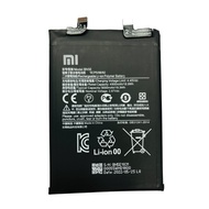 แบตเตอรี่ แท้ Xiaomi Redmi Note 11 Pro 5G / POCO X4 Pro 5G battery แบต BN5E 5000mAh รับประกัน 3 เดือ