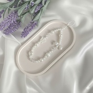 GANTUNGAN Hanger hp / Strap hp Lanyard/ hp Phone Strap/ Strap/ Aesthetichp Phone Strap/ Hanging/ Aes