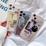 Phone Case For OPPO A3 A5 PRO A38 A18 A5 A9 2020 A5S A79 A2 A15 A15S A17 A78 A76 A96 4G A60 A16 A16S