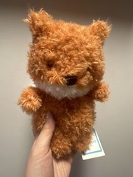 【全新連牌】Jellycat 小狐狸
