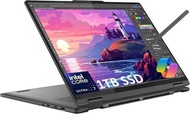 Lenovo Yoga 2-in-1 Laptop 手提電腦 1TB