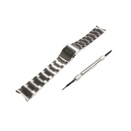 【Genuine Product ★Booming in Popularity】[Seiko] SBDC091 SBDC087 SBDC089 Prospex Alpinist Dedicated B