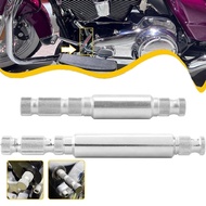 Motorcycle Short/Long Inner Steel Shifter Lever Shaft For Harley Touring Electra Road Street Glide R