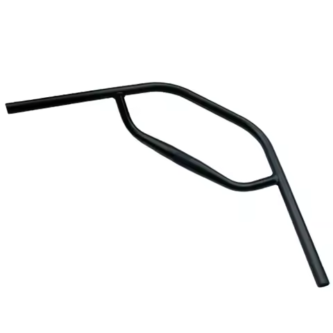 Gravel Bike //Travel Bicycle Pillow Handlebars/22.2MM*31.8MM*710MM Handlebars Bike Accessories