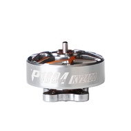 T-Motor P1804 1804 2400KV 6S / 3400KV 4S Unibell Brushless Motor 1.5mm / 5mm Shaft for 3 Inch 3.5 In