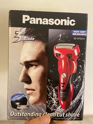 ES-ST23-R (Panasonic) charger