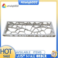 Holy60  60he GH60 Hollow PC Keyboard Shell - 60% Layout Case for  60HE Aula Win60 Rakka  60 Keyboard