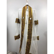 Chulabhorn Set Chest Size 44 Inches Length 44 Second Hand Condition