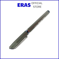 Eras E788 Gel Signing Pen 0.7mm Nib for Writing Chinese Characters