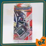 [Original] Bandai Digimon Digivice Digital Monster VPet Ver. 20th Alphamon Color (BIB)