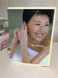 孫燕姿 CD The Moment
