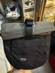 hellolulu 相機袋shoulder bag