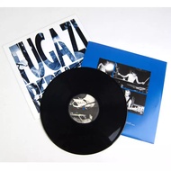 Fugazi - Repeater (Vinyl)