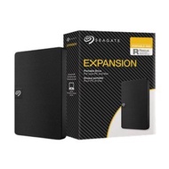 Seagate USB 3.0 Portable Expansion 1TB 1 TB External HDD Hard Drive