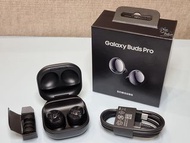 Sumsung Galaxy Buds Pro 三星 智能 降噪 耳機