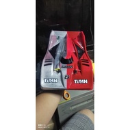 3racing Sakura s64 1/10 rc