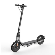 สกู๊ตเตอร์ Ninebot Ninebot by Segway KickScooter D18W - Matte Gray