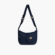 Artch - Expocto Navy - Sling Bag
