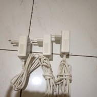 Powerline TP LINK TL-PA4010 AV600