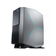 Alienware Aurora R5 Gaming Intel i7 6700 3.40GHz+GTX 1660ti 6GB Graphics Card 32GB RAM 1TB SSD W10 P