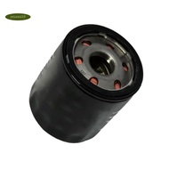 Oil Filter Replace Oil Filter 35-8M0123025 Outboard Accessories for Mercury V6 V8