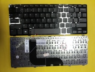 Keyboard Laptop Dell Ultrabook Inspiron 14Z-5423 14Z-3360 14Z-N411Z