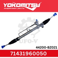 44200-BZ021 Yokomitsu Power Steering Rack for Perodua Myvi 1.0/ 1.3 2005-2011