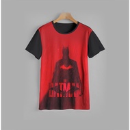 Batman PREMIUM T-Shirt 1-12YN