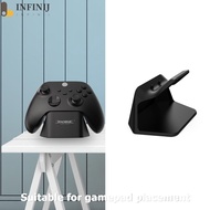 Display Stand for Xbox Series S X One S X One Controller Desktop Holder [infinij.sg]