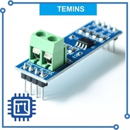 MAX485 Module TTL to RS-485 RS485 MAX 485 Converter