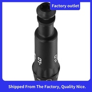 Golf Adapter Sleeve Replacement for  G410 G425 G430 Driver and Fairway Woodz