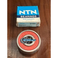 Bearing 6301 LLU NTN LAHER 6301LLU NTN