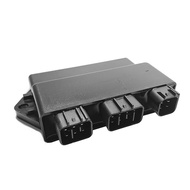 Motorcycle digital CDI Module 33200-115-0000 33200-055-0000