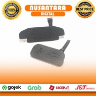 Rubber Rubber USB HDMI eos 800D 77D canon