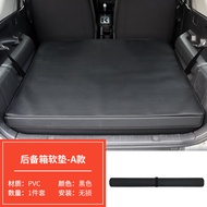 กล่องจัดระเบียบของขวัญสำหรับ Suzuki Jimny JB43 รุ่นเก่า พวงมาลัยข้างเดียว กล่องจัดระเบียบสำหรับช่องเ