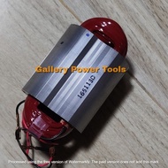 Field Stator Grinding 4" Makita GA 4030 Ga4030 Original Original lospack